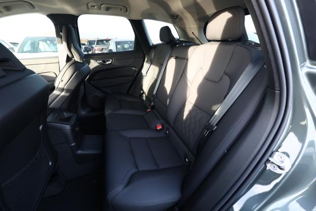 Volvo XC60 Plus Dark T6 AWD FACELIFT AHK 360° H/K ACC 