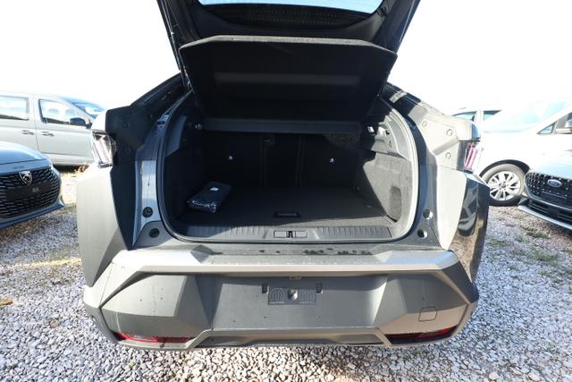 Peugeot 3008 Allure MHEV 145 LED Kam PDC CarP DigCo 19Z 