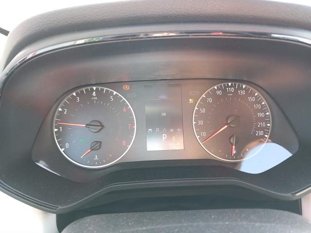 Renault Clio Evolution V 1.0 TCe 90 CVT Nav PDC SHZ 16Z 