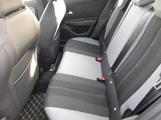 Opel Mokka Elegance 1.2 Turbo 130 Aut. LED Nav SHZ 