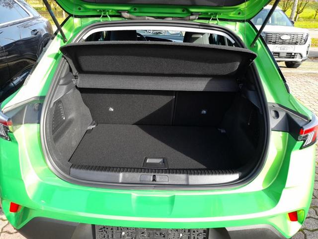 Opel Mokka Elegance 1.2 Turbo 130 Aut. LED Nav SHZ 