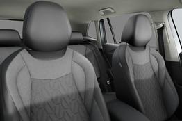 Volkswagen Tiguan LIFE eTSI 150 DSG LED+ KomfortP 18Z SHZ PrivG 