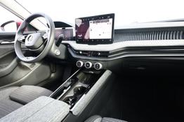 Skoda Superb Combi Selection 2.0 TDI 150 DSG 4x4 LED StandH 