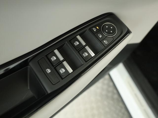 Espace Iconic 1.2 E-TECH 200 Pano H/K Matrix 7-S 