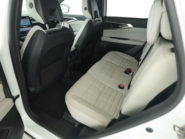 Espace Iconic 1.2 E-TECH 200 Pano H/K Matrix 7-S 