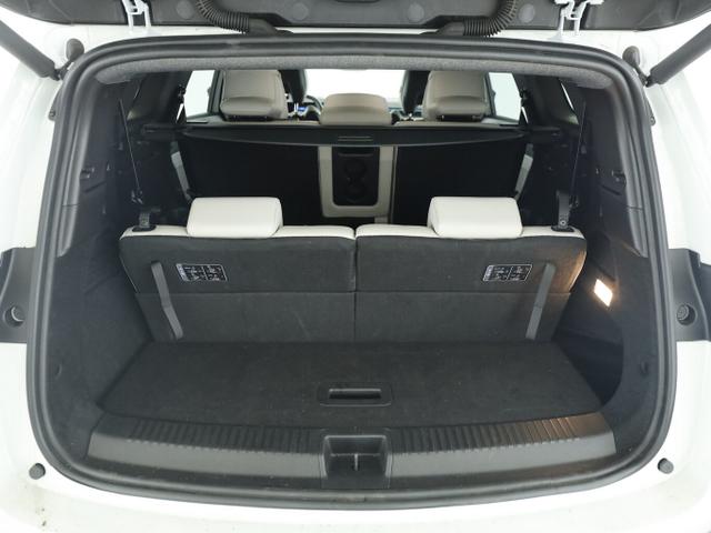 Espace Iconic 1.2 E-TECH 200 Pano H/K Matrix 7-S 