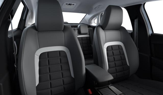 C4 X 130 AT PLUS 17Z LED Kam AWR CarP DigC 