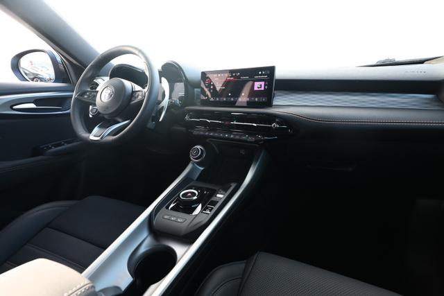 Alfa Romeo Tonale Veloce 1.6 D 130 TCT TechnoP Pano 20Z ACC 