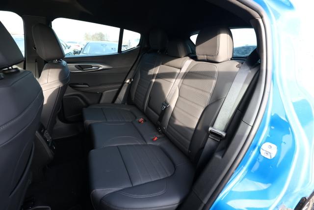 Alfa Romeo Tonale Veloce 1.6 D 130 TCT TechnoP Pano 20Z ACC 