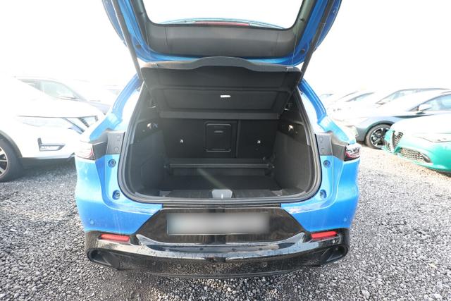 Alfa Romeo Tonale Veloce 1.6 D 130 TCT TechnoP Pano 20Z ACC 