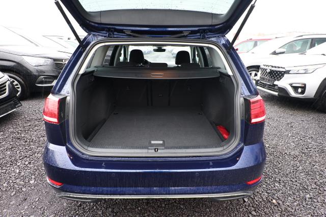 Volkswagen Golf Comfortline VII 2.0 TDI 150 DSG Nav ACC BSS 