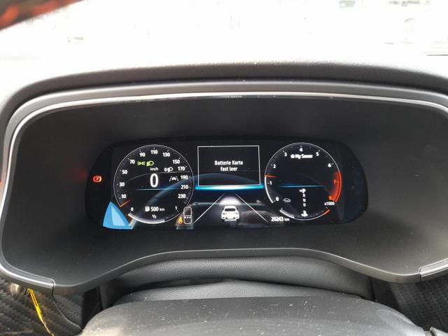 Renault Arkana R.S. Line 1.3 TCe 160 EDC Nav PDC Kam 18Z 