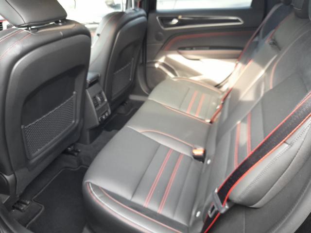 Renault Arkana R.S. Line 1.3 TCe 160 EDC Nav PDC Kam 18Z 