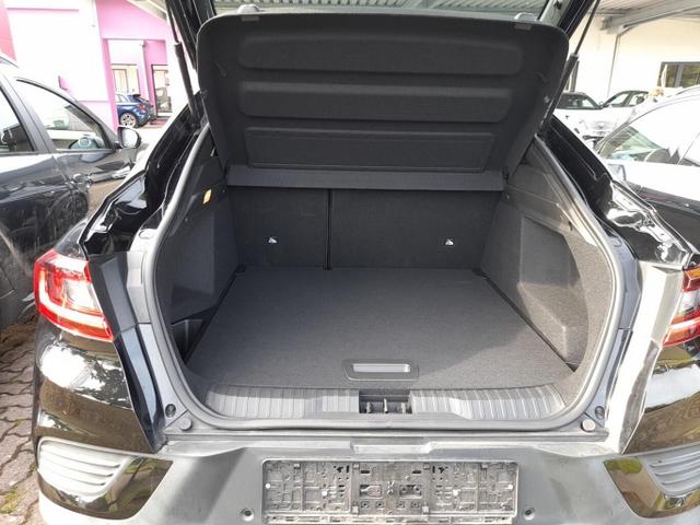 Renault Arkana R.S. Line 1.3 TCe 160 EDC Nav PDC Kam 18Z 