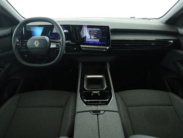 Renault Austral Evolution 1.3 MHEV 160 ACC TotW Nav SHZ 
