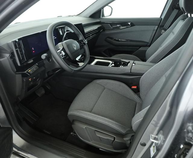 Renault Austral Evolution 1.3 MHEV 160 ACC TotW Nav SHZ 