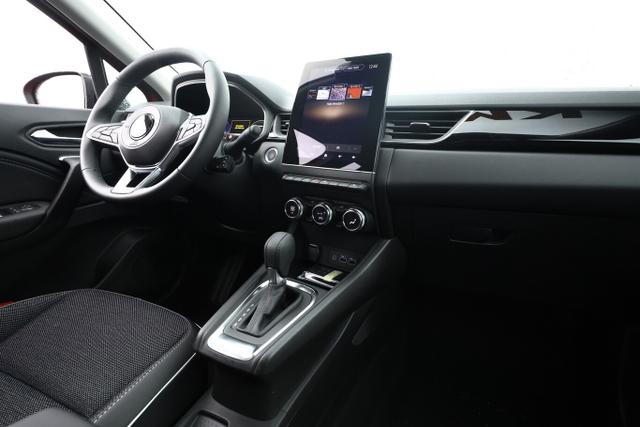 Mitsubishi ASX 1.6 HEV 143 Pano Bose Nav Leder ACC Kam 