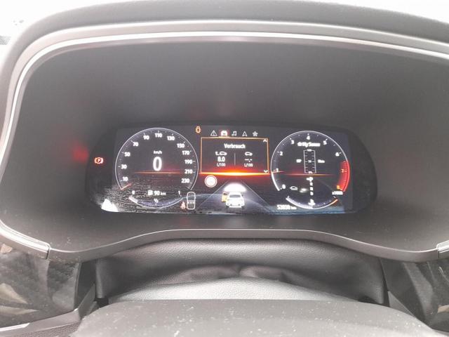 Renault Arkana R.S. Line TCe 160 EDC SchiebeD Kam360° 