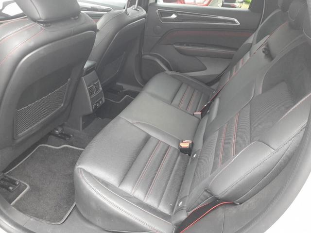 Renault Arkana R.S. Line TCe 160 EDC SchiebeD Kam360° 