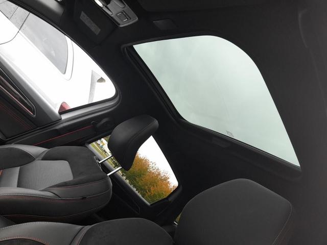 Renault Arkana R.S. Line TCe 160 EDC SchiebeD Kam360° 