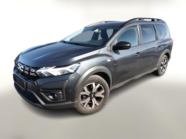 Dacia Jogger - Extreme 1.0 TCe 110 LED Nav PDC Kam 16Z