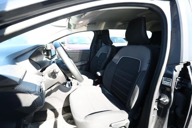 Dacia Jogger Extreme 1.0 TCe 110 LED Nav PDC Kam 16Z 