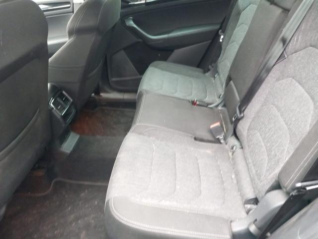 Skoda Kodiaq Style 1.5 TSI 150 DSG 4x4 Nav eHk PDC 18Z 