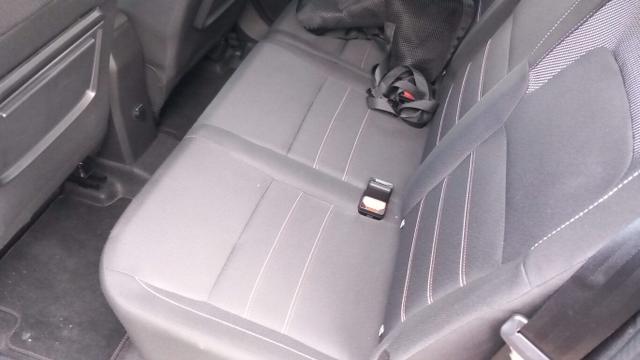 Dacia Jogger Extreme+ TCe 100 ECO-G Nav PDC SHZ Temp 