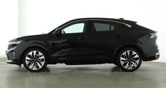 Renault Rafale Techno E-Tech 200 Pano WinterP ACC 20Z 