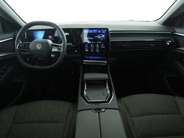 Renault Rafale Techno E-Tech 200 Pano WinterP ACC 20Z 