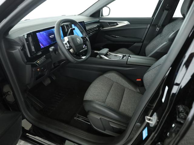 Renault Rafale Techno E-Tech 200 Pano WinterP ACC 20Z 