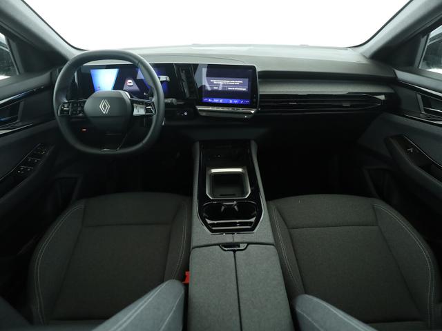 Renault Austral Evolution 1.3 MHEV 160 ACC TotW Nav SHZ 