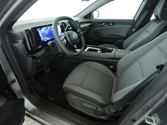 Renault Austral Evolution 1.3 MHEV 160 ACC TotW Nav SHZ 