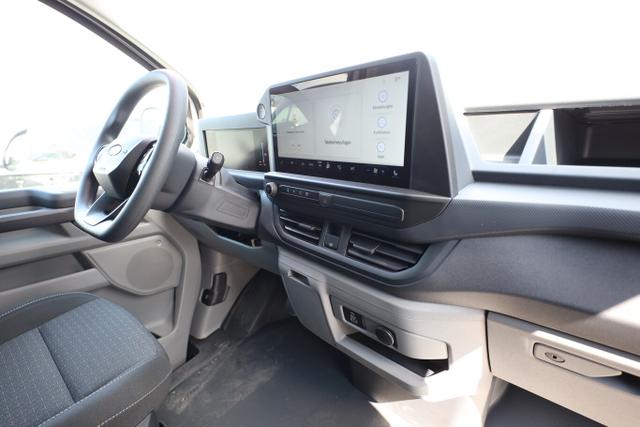 Transit Custom Trend TDCi 150 320 L1 Keyl Kam 