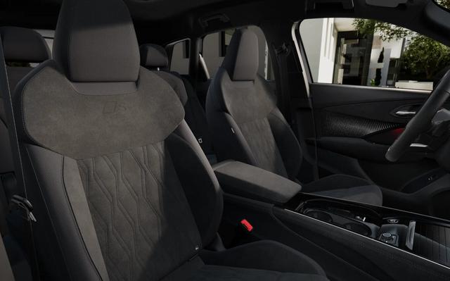 Audi Q3 TFSI 204 2xS line neuMod Tech+ Matrix 19Z SHZ 