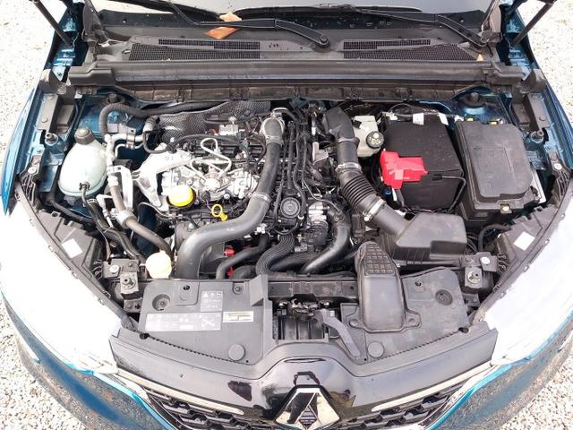 Renault Arkana Intens 1.3 TCe 140 EDC LED Nav ParkAs ACC 