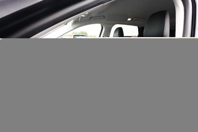 Ford Kuga Titanium X 1.5 EcoBoost 150 LED Nav B&O 17Z 
