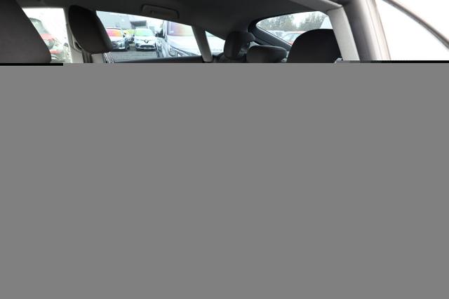 Audi A5 Sportback sport 35 TDI 150 S tronic Nav PDC 