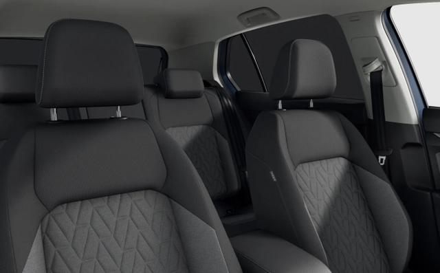 Volkswagen Golf 8 2.0 TDI 150 DSG LED Keyl ACC R2D 5J.Gar 