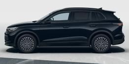 Volkswagen Tiguan LIFE TDI 150 DSG LED+ KomfortP 18Z PrivG SHZ 