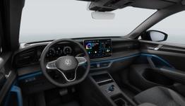 Volkswagen Tiguan LIFE TDI 150 DSG LED+ KomfortP 18Z PrivG SHZ 