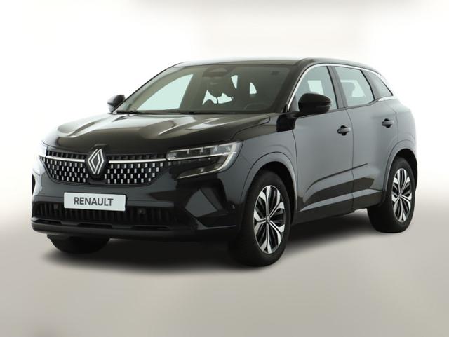 Renault Austral - Evolution 1.3 MHEV 160 ACC TotW Nav SHZ