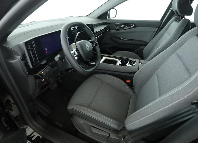 Renault Austral Evolution 1.3 MHEV 160 ACC TotW Nav SHZ 