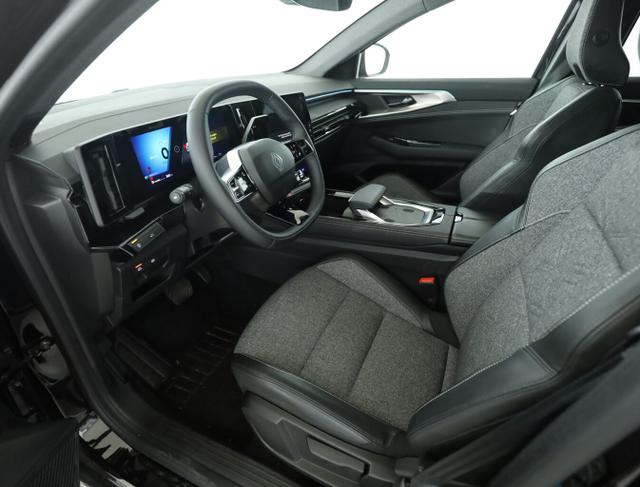 Renault Rafale Techno E-Tech 200 Pano WinterP ACC 20Z 