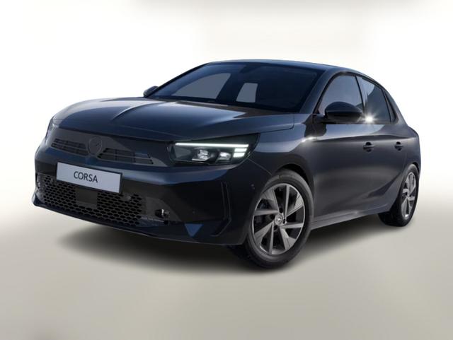 Opel Corsa - Ultimate Hybrid 145 IntelliLux InfotainP