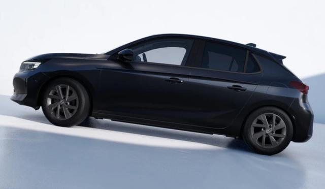 Opel Corsa Ultimate Hybrid 145 IntelliLux InfotainP 