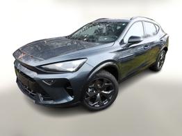 Cupra Formentor eTSI DSG EdgeP SHZ eHk Kessy Kam 5JGar 