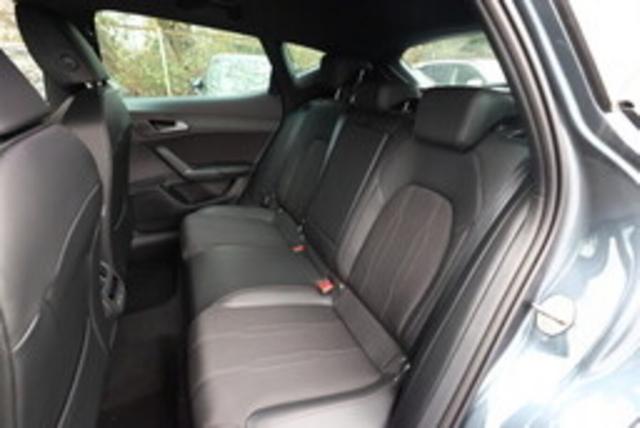 Cupra Formentor eTSI DSG EdgeP SHZ eHK Kessy Kam 3ZCli 