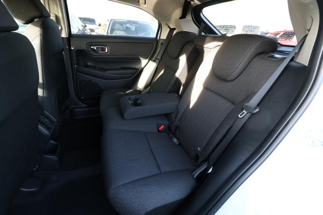 Honda HR-V Elegance e:HEV 131 LED ACC SHZ Keyl Kam Nav 