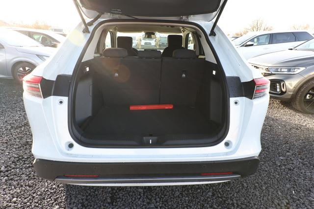 Honda HR-V Elegance e:HEV 131 LED ACC SHZ Keyl Kam Nav 